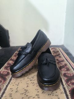 (Kategori: ) berada di . Dikirim oleh raitbootsstore (ID iklan 1348145508, Gambar 1). Deskripsi: .