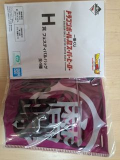 （分類：）位於 。 由 heidihkll 提交（商品編號 1348105489，圖片 1）。簡介： 。