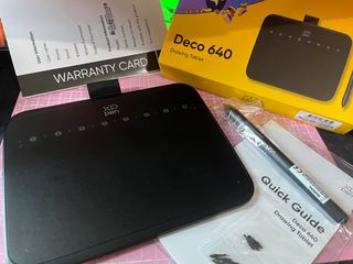 (Kategori: ) berada di . Dikirim oleh thread_theory (ID iklan 1348122051, Gambar 1). Deskripsi: .