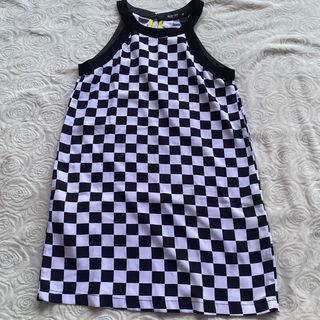 (Kategori: ) berada di . Dikirim oleh prelovedbuff (ID iklan 1348092848, Gambar 1). Deskripsi: .