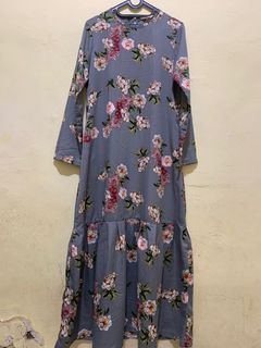 (Kategori: ) berada di . Dikirim oleh ploved25 (ID iklan 1348150200, Gambar 1). Deskripsi: .