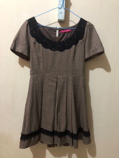 (Kategori: ) berada di . Dikirim oleh jualansuperrandom (ID iklan 1348205178, Gambar 1). Deskripsi: .