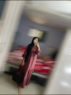 (Kategori: ) berada di . Dikirim oleh deeeeesty (ID iklan 1348038587, Gambar 1). Deskripsi: .