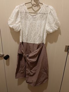 (Category: ) located in . Submitted by mimi95 (Listing ID 1348036138, Image 1). Description: .