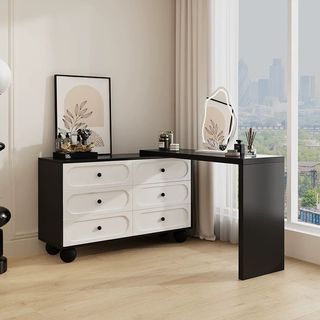 (Category: ) located in . Submitted by 38_home_factor (Listing ID 1348110051, Image 1). Description: .