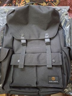 （分類：）位於 。 由 p2022 提交（商品編號 1348064398，圖片 1）。簡介： 。