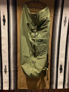 (Category: ) located in . Submitted by 90speeds68794 (Listing ID 1348180619, Image 1). Description: .