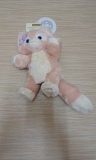 （分類：）位於 。 由 hkkeith 提交（商品編號 1348035461，圖片 1）。簡介： 。