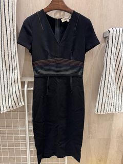 （分類：）位於 。 由 jay.pea 提交（商品編號 1348177054，圖片 1）。簡介： 。