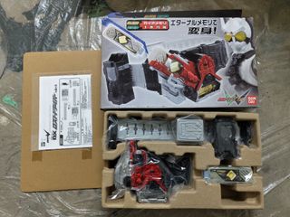 （分類：）位於 。 由 chui726 提交（商品編號 1348142333，圖片 1）。簡介： 。