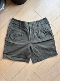 （分類：）位於 。 由 ae123456 提交（商品編號 1348120560，圖片 1）。簡介： 。