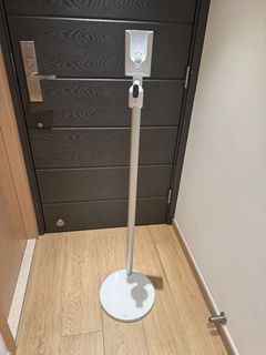 （分類：）位於 。 由 eeeee125 提交（商品編號 1348107238，圖片 1）。簡介： 。