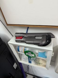 （分類：）位於 。 由 chillguys1990 提交（商品編號 1348155714，圖片 1）。簡介： 。