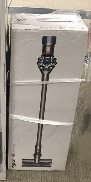 （分類：）位於 。 由 happyhamu 提交（商品編號 1348168230，圖片 1）。簡介： 。