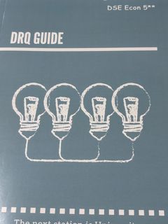 （分類：）位於 。 由 luv_17 提交（商品編號 1348170210，圖片 1）。簡介： 。
