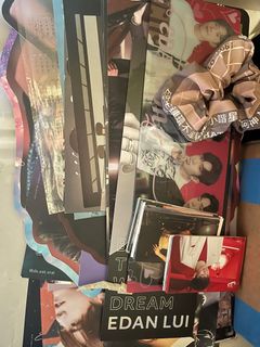 （分類：）位於 。 由 abc.7979 提交（商品編號 1348055211，圖片 1）。簡介： 。