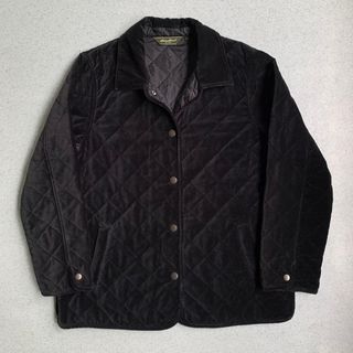 (Kategori: ) berada di . Dikirim oleh Shinies.Area (ID iklan 1348079250, Gambar 1). Deskripsi: .