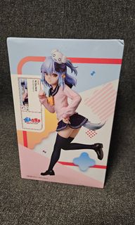 （分類：）位於 。 由 toyro 提交（商品編號 1348105160，圖片 1）。簡介： 。