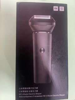 (Category: ) located in . Submitted by kamalsusi (Listing ID 1348091418, Image 1). Description: .
