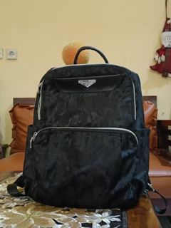 (Kategori: ) berada di . Dikirim oleh shierolla (ID iklan 1348039016, Gambar 1). Deskripsi: .