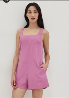 (Category: ) located in . Submitted by fab_collections (Listing ID 1348198212, Image 1). Description: .