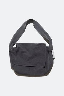 （分類：）位於 。 由 vsw__ 提交（商品編號 1348058062，圖片 1）。簡介： 。