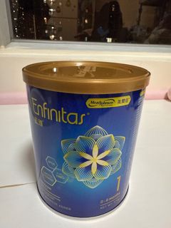 （分類：）位於 。 由 ccm2019 提交（商品編號 1348167174，圖片 1）。簡介： 。