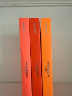 （分類：）位於 。 由 djkdhhjdk 提交（商品編號 1348040279，圖片 1）。簡介： 。