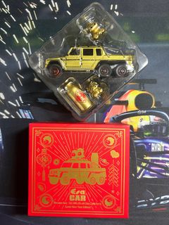 （分類：）位於 。 由 n.r_6 提交（商品編號 1348145455，圖片 1）。簡介： 。