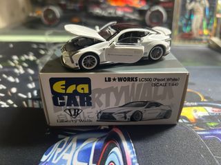 （分類：）位於 。 由 n.r_6 提交（商品編號 1348146592，圖片 1）。簡介： 。