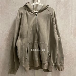 由 frog_store (刊登 ID 1348074758，圖片 1) 提交，位於 的 (類別：)，說明：。