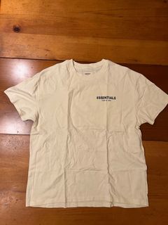 （分類：）位於 。 由 sid787 提交（商品編號 1348135634，圖片 1）。簡介： 。