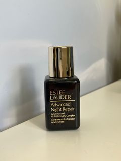 （分類：）位於 。 由 wong9012 提交（商品編號 1348084887，圖片 1）。簡介： 。