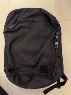 （分類：）位於 。 由 mattkf_633 提交（商品編號 1348159637，圖片 1）。簡介： 。