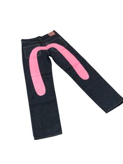 (Category: ) located in . Submitted by unc_thrifts (Listing ID 1348182563, Image 1). Description: .