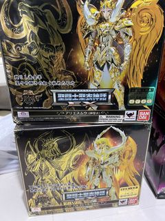 （分類：）位於 。 由 leo_kl 提交（商品編號 1348097575，圖片 1）。簡介： 。