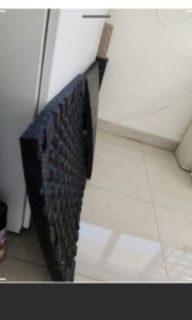 (Category: ) located in . Submitted by mayatan19 (Listing ID 1348138336, Image 1). Description: .