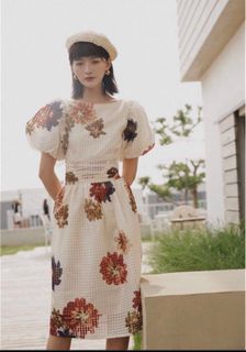 (Category: ) located in . Submitted by unmii (Listing ID 1348074182, Image 1). Description: .