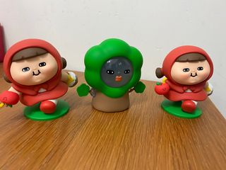 （分類：）位於 。 由 tlceva 提交（商品編號 1348090382，圖片 1）。簡介： 。