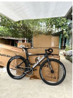 (Category: ) located in . Submitted by gjj_bikes (Listing ID 1348194699, Image 1). Description: .