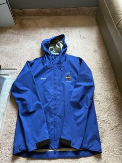 （分類：）位於 。 由 matthewkit 提交（商品編號 1348164699，圖片 1）。簡介： 。