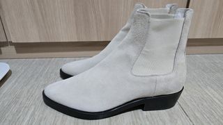 (Kategori: ) berada di . Dikirim oleh hanmoe8839432 (ID iklan 1348153812, Gambar 1). Deskripsi: .