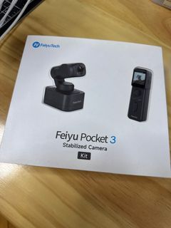 （分類：）位於 。 由 ttjjw 提交（商品編號 1348133569，圖片 1）。簡介： 。