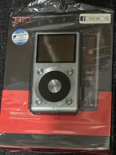 （分類：）位於 。 由 yc525 提交（商品編號 1348202486，圖片 1）。簡介： 。