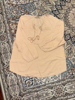 (Category: ) located in . Submitted by khai200425103 (Listing ID 1348202684, Image 1). Description: .