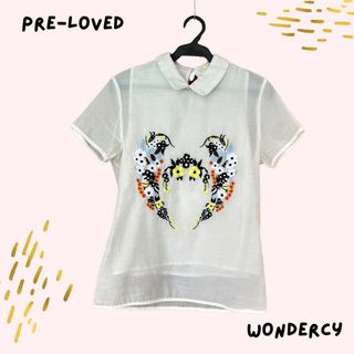 (Category: ) located in . Submitted by wondercyshop (Listing ID 1348173953, Image 1). Description: .