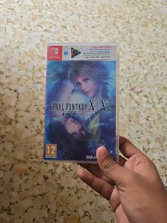 (Category: ) located in . Submitted by muhammadha83541 (Listing ID 1348071743, Image 1). Description: .