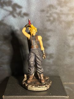 (Category: ) located in . Submitted by collectorstavern (Listing ID 1236253849, Image 1). Description: .