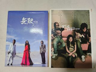 （分類：）位於 。 由 auslau 提交（商品編號 1348175617，圖片 1）。簡介： 。