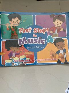 (Category: ) located in . Submitted by ktjoy (Listing ID 1348097111, Image 1). Description: .